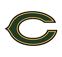 Clearview Regional High School Football