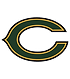 Clearview Regional High School Football