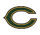Clearview Regional High School Football
