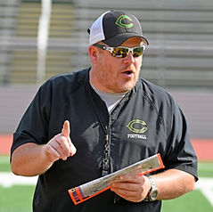 Mike Wilson
